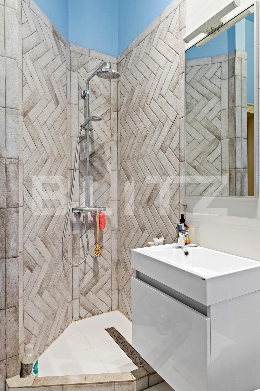 Apartament de vânzare 3 camere Unirii - 85813AV | BLITZ București | Poza13