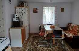 Apartament 2 camere, zona Ion Mihalache, 50 mp