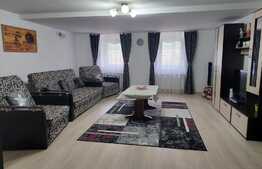 Apartament 2 camere, zona Ion Mihalache, 50 mp
