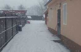 Apartament 2 camere, zona Ion Mihalache, 50 mp