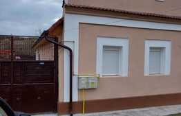 Apartament 2 camere, zona Ion Mihalache, 50 mp