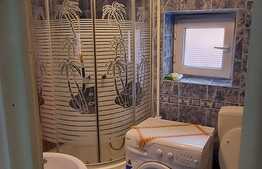 Apartament 2 camere, zona Ion Mihalache, 50 mp