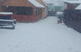 Apartament 2 camere, zona Ion Mihalache, 50 mp