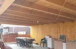 Apartament 2 camere, zona Ion Mihalache, 50 mp