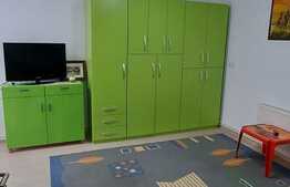 Apartament 2 camere, zona Ion Mihalache, 50 mp