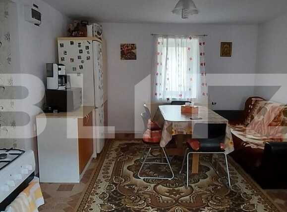 Apartament de vânzare 2 camere 1 Mai - 85814AV | BLITZ București | Poza6