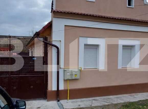 Apartament de vânzare 2 camere 1 Mai - 85814AV | BLITZ București | Poza2