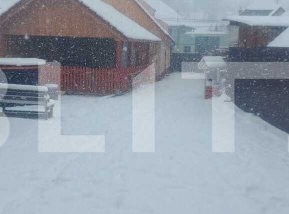 Apartament de vânzare 2 camere 1 Mai - 85814AV | BLITZ București | Poza3