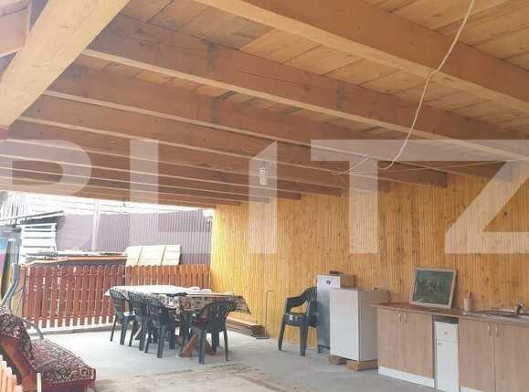 Apartament de vânzare 2 camere 1 Mai - 85814AV | BLITZ București | Poza1