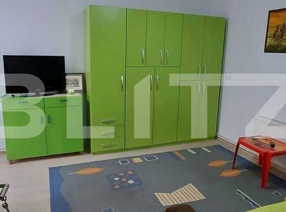 Apartament de vânzare 2 camere 1 Mai - 85814AV | BLITZ București | Poza7