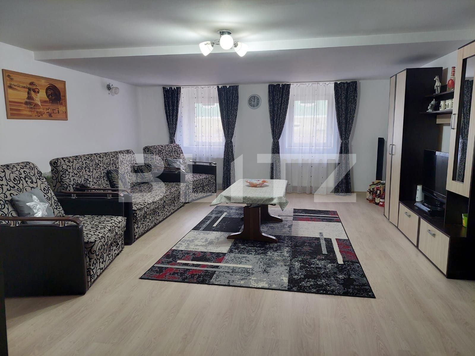 Apartament de vânzare 2 camere 1 Mai - 85814AV | BLITZ București | Poza4