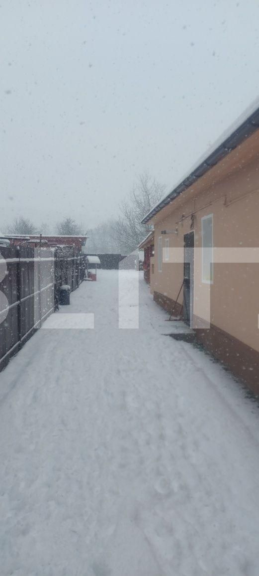 Apartament de vânzare 2 camere 1 Mai - 85814AV | BLITZ București | Poza8