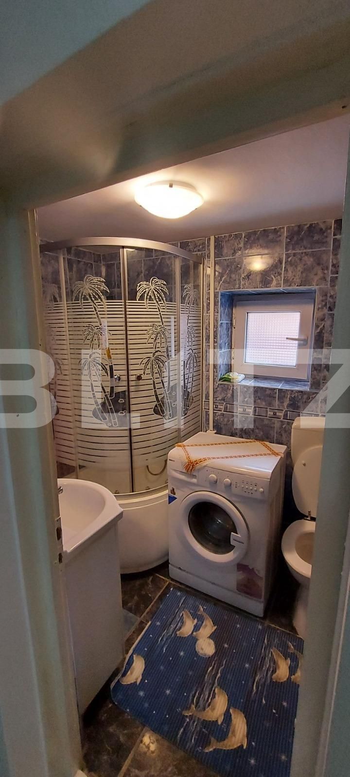 Apartament de vânzare 2 camere 1 Mai - 85814AV | BLITZ București | Poza5