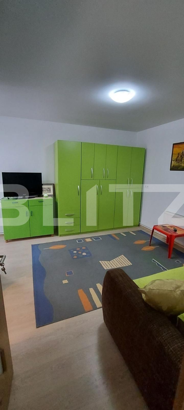 Apartament de vânzare 2 camere 1 Mai - 85814AV | BLITZ București | Poza7