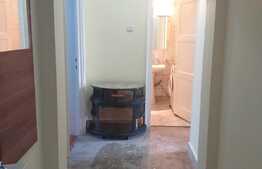 Apartament 2 camere, 59 mp, zona Bucurestii Noi