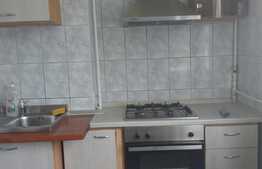 Apartament 2 camere, 59 mp, zona Bucurestii Noi