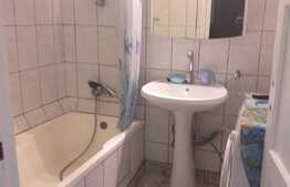 Apartament 2 camere, 59 mp, zona Bucurestii Noi