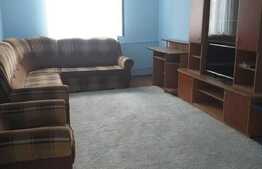 Apartament 2 camere, 59 mp, zona Bucurestii Noi