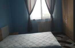 Apartament 2 camere, 59 mp, zona Bucurestii Noi