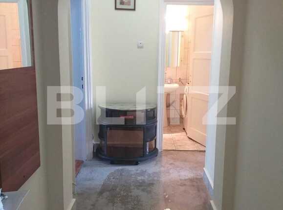 Apartament de vânzare 2 camere Bucurestii Noi - 85816AV | BLITZ București | Poza3