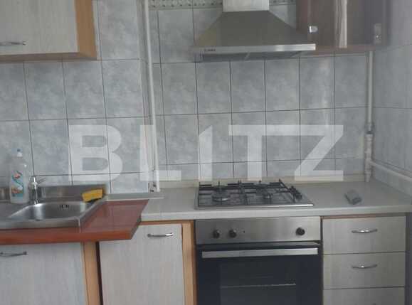 Apartament de vânzare 2 camere Bucurestii Noi - 85816AV | BLITZ București | Poza1