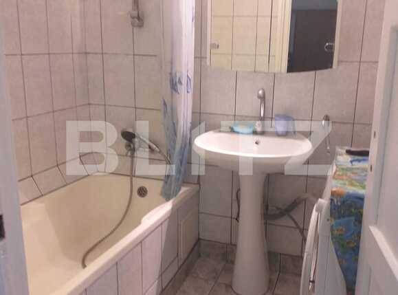 Apartament de vânzare 2 camere Bucurestii Noi - 85816AV | BLITZ București | Poza2