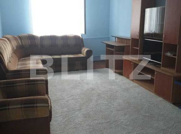 Apartament de vânzare 2 camere Bucurestii Noi - 85816AV | BLITZ București | Poza5