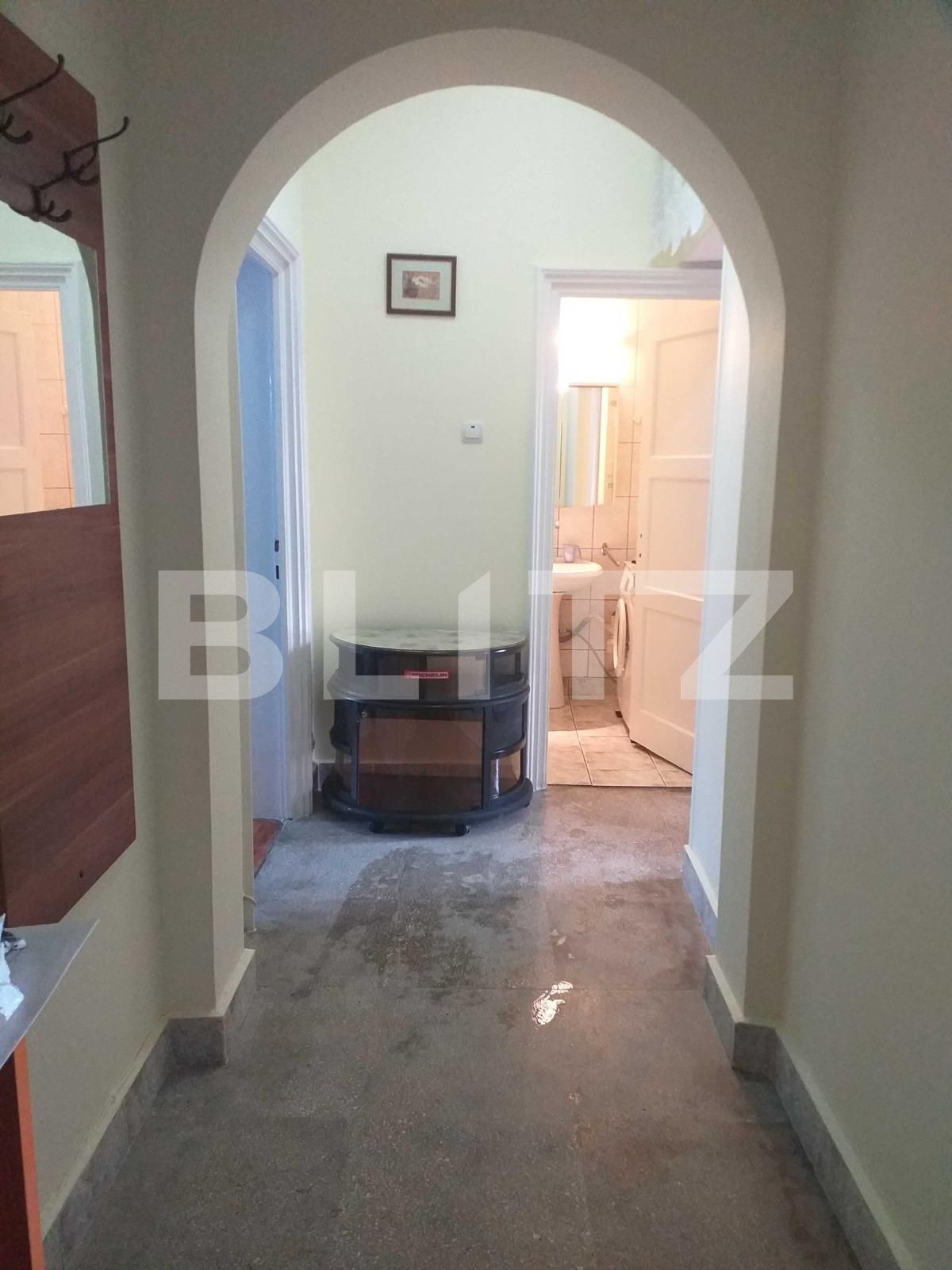 Apartament de vânzare 2 camere Bucurestii Noi - 85816AV | BLITZ București | Poza3