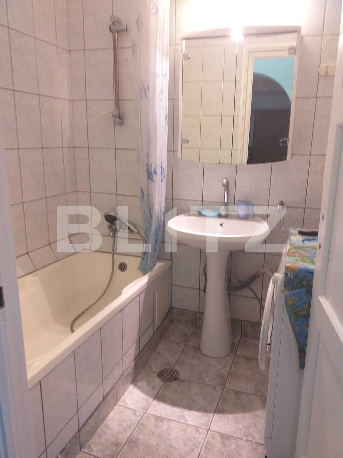 Apartament de vânzare 2 camere Bucurestii Noi - 85816AV | BLITZ București | Poza2