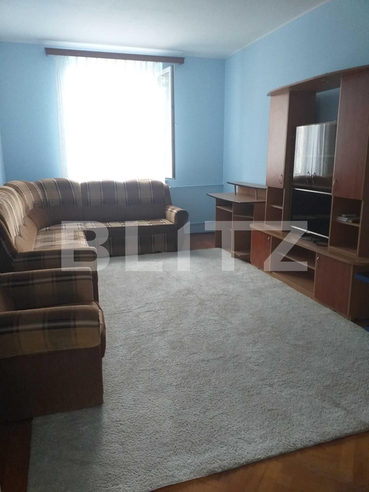 Apartament de vânzare 2 camere Bucurestii Noi - 85816AV | BLITZ București | Poza5
