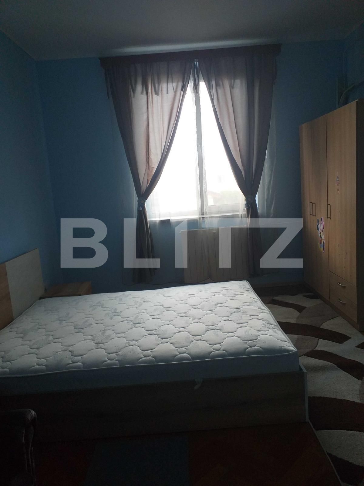 Apartament de vânzare 2 camere Bucurestii Noi - 85816AV | BLITZ București | Poza4