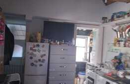 Garsoniera, 21 mp, zona 1 Mai