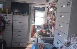 Garsoniera, 21 mp, zona 1 Mai