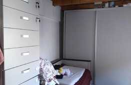 Garsoniera, 21 mp, zona 1 Mai