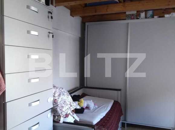 Garsonieră de vânzare 1 Mai - 85819AV | BLITZ București | Poza4