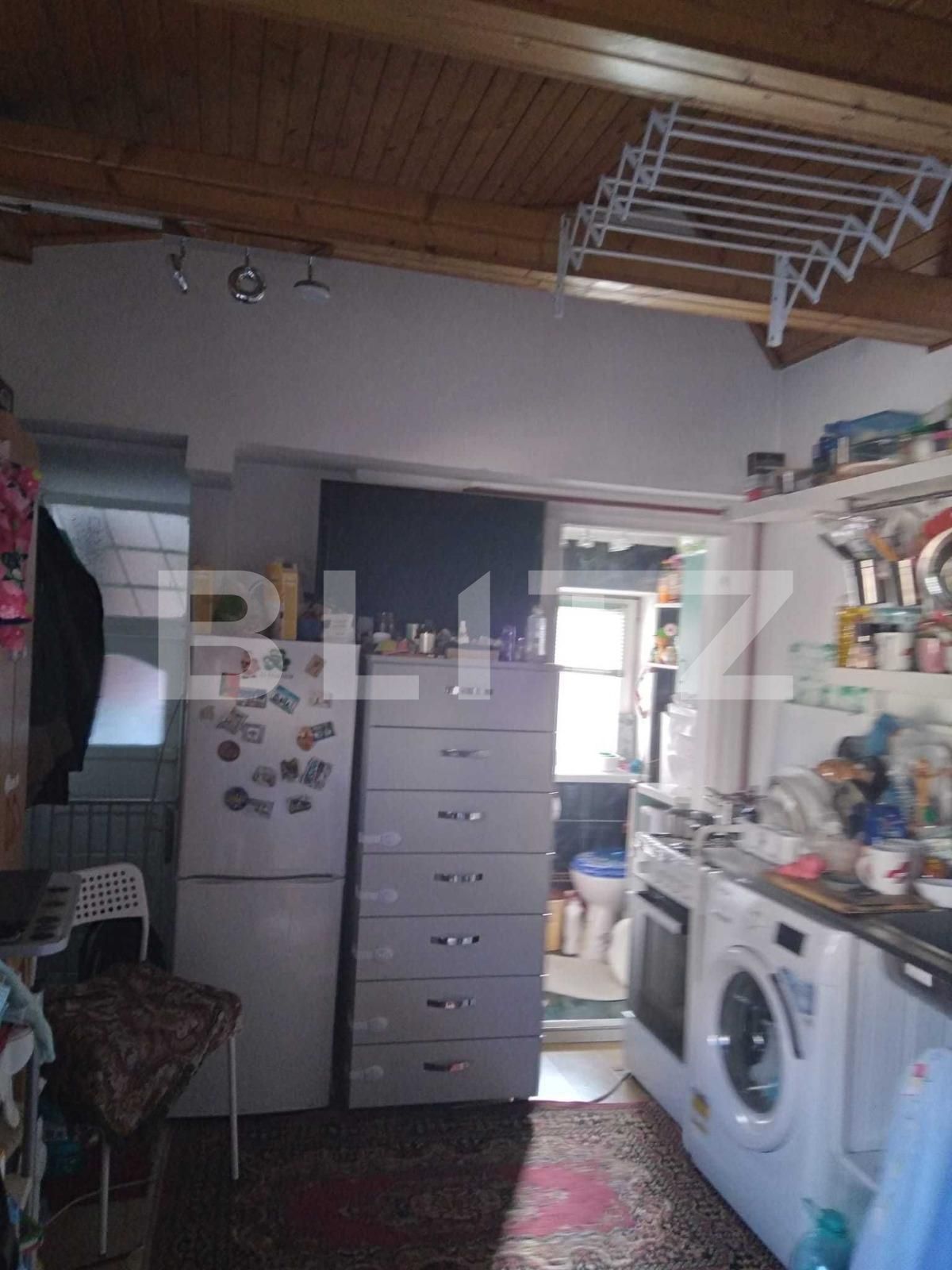 Garsonieră de vânzare 1 Mai - 85819AV | BLITZ București | Poza2