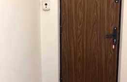 Garsoniera, 47 mp, zona Damaroaia