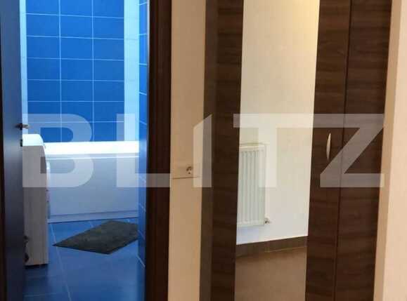 Garsonieră de vânzare 1 Mai - 85822AV | BLITZ București | Poza2