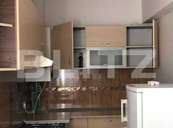 Garsonieră de vânzare 1 Mai - 85822AV | BLITZ București | Poza7