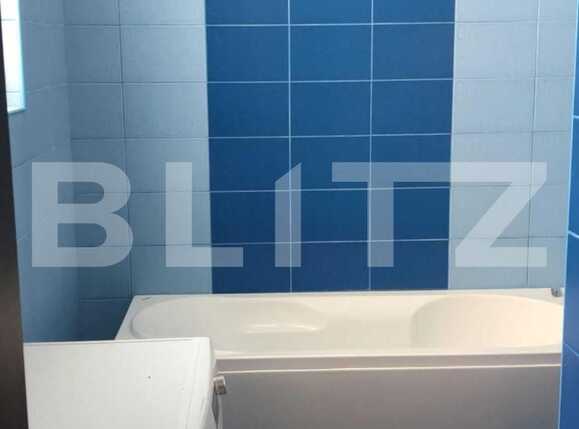 Garsonieră de vânzare 1 Mai - 85822AV | BLITZ București | Poza4