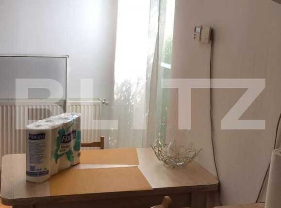 Garsonieră de vânzare 1 Mai - 85822AV | BLITZ București | Poza6