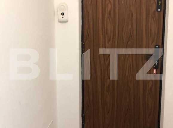 Garsonieră de vânzare 1 Mai - 85822AV | BLITZ București | Poza3