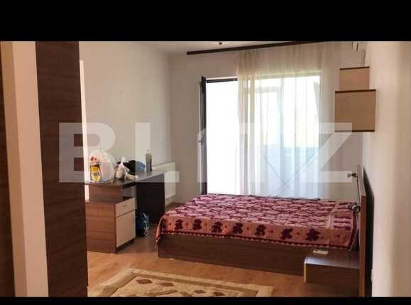 Garsonieră de vânzare 1 Mai - 85822AV | BLITZ București | Poza1