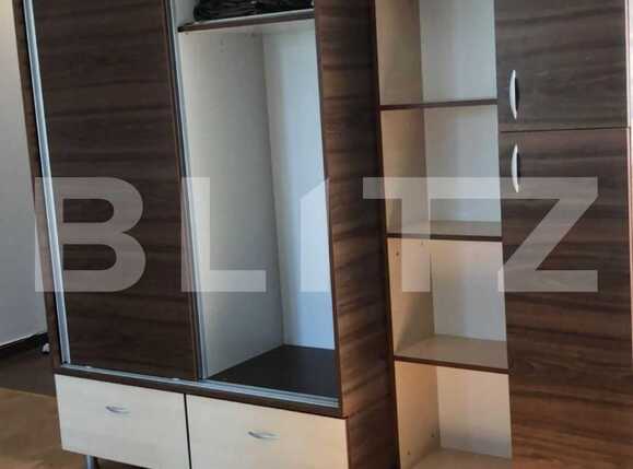 Garsonieră de vânzare 1 Mai - 85822AV | BLITZ București | Poza5