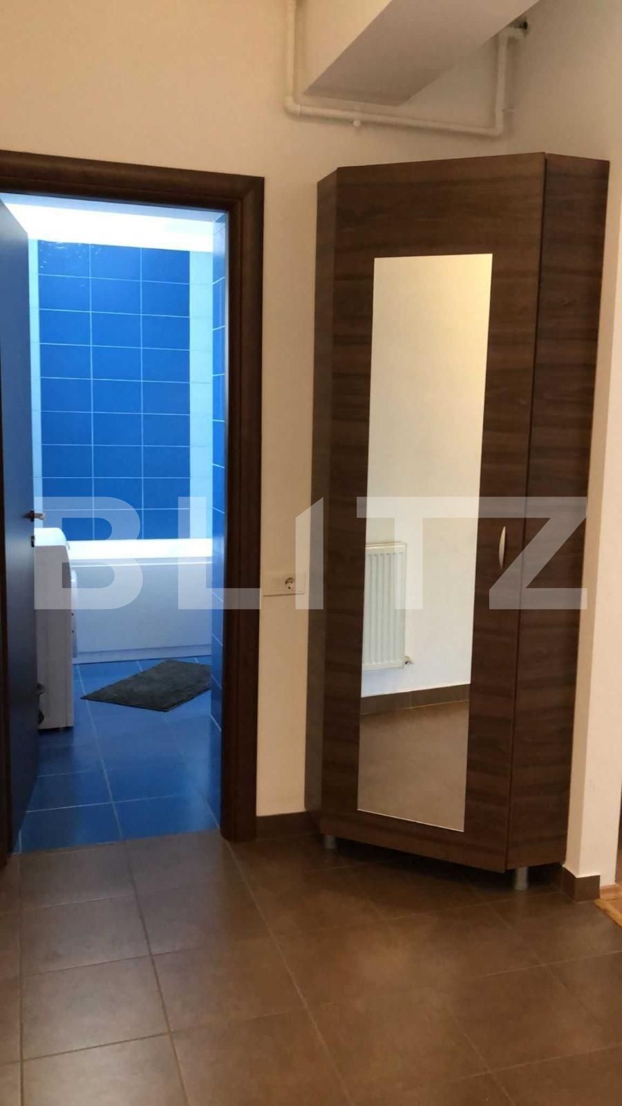 Garsonieră de vânzare 1 Mai - 85822AV | BLITZ București | Poza2