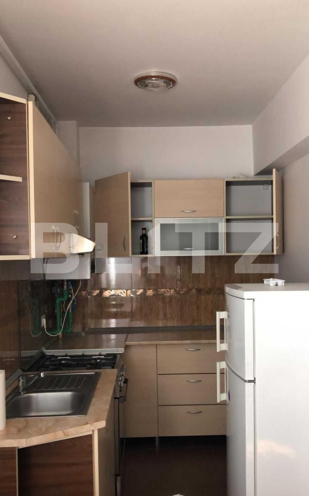 Garsonieră de vânzare 1 Mai - 85822AV | BLITZ București | Poza7