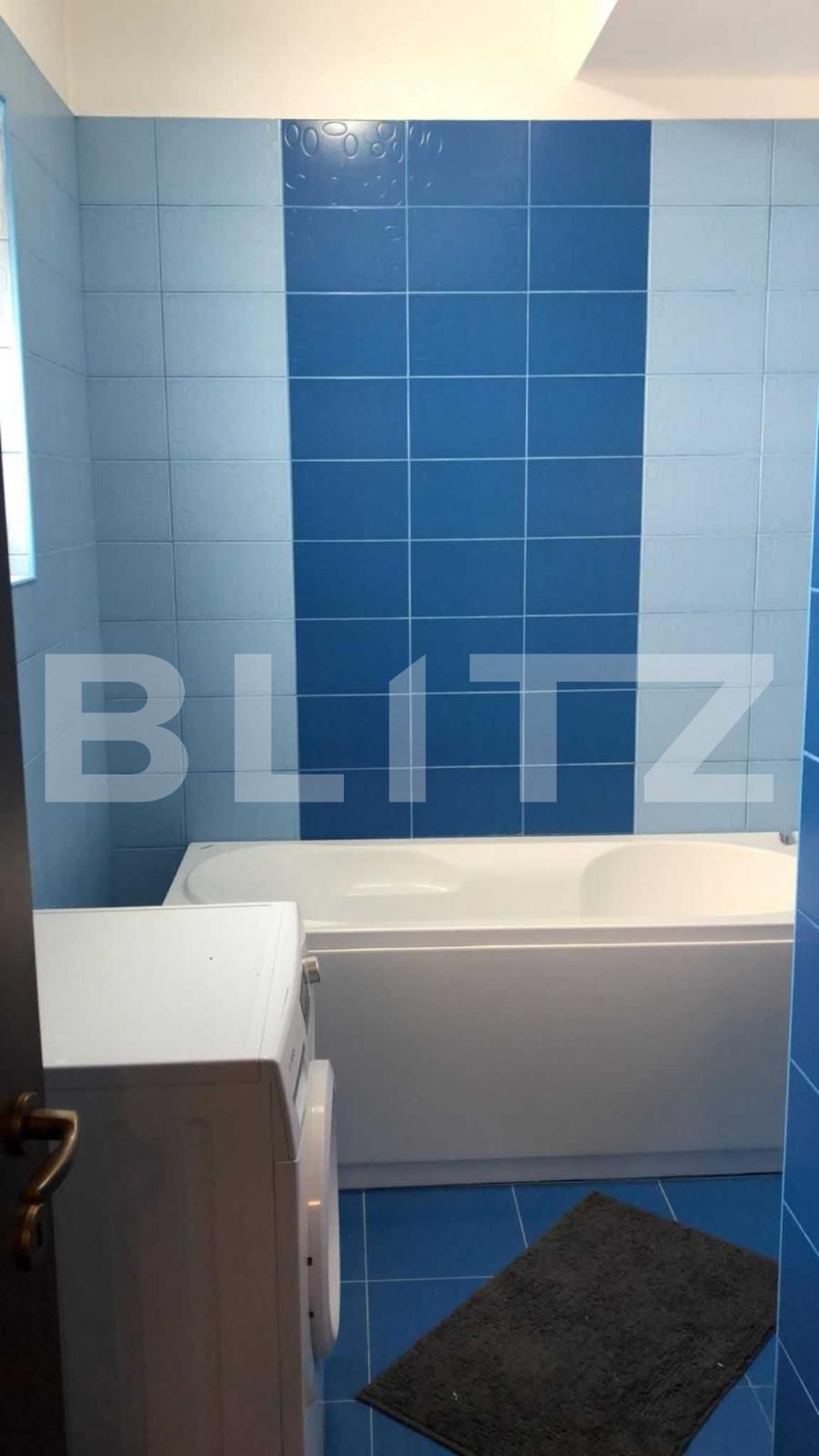 Garsonieră de vânzare 1 Mai - 85822AV | BLITZ București | Poza4