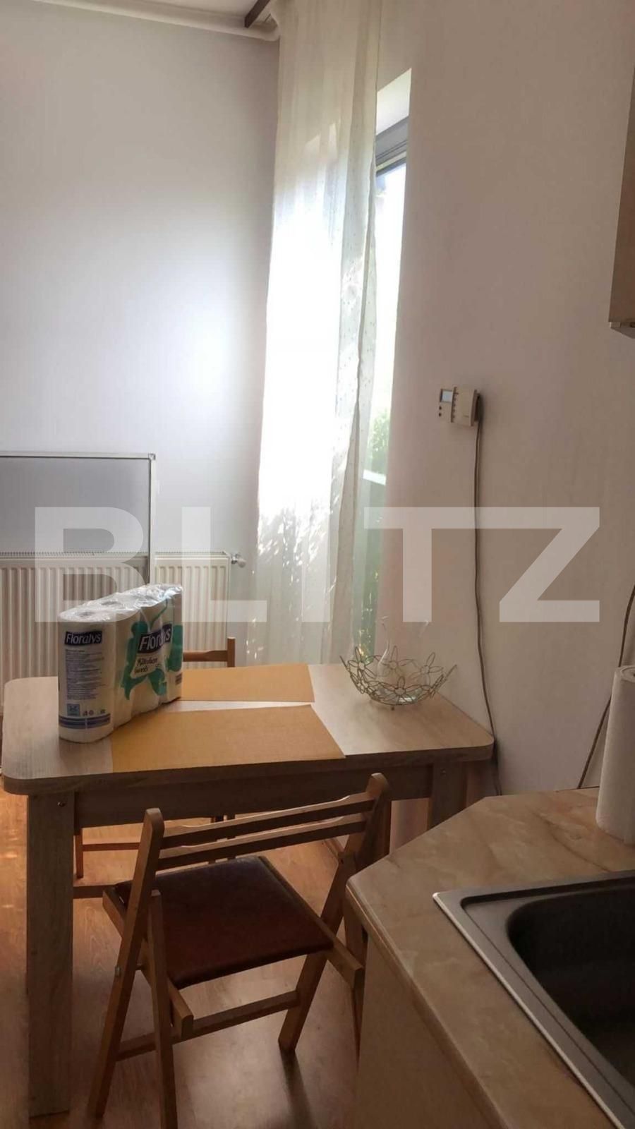 Garsonieră de vânzare 1 Mai - 85822AV | BLITZ București | Poza6