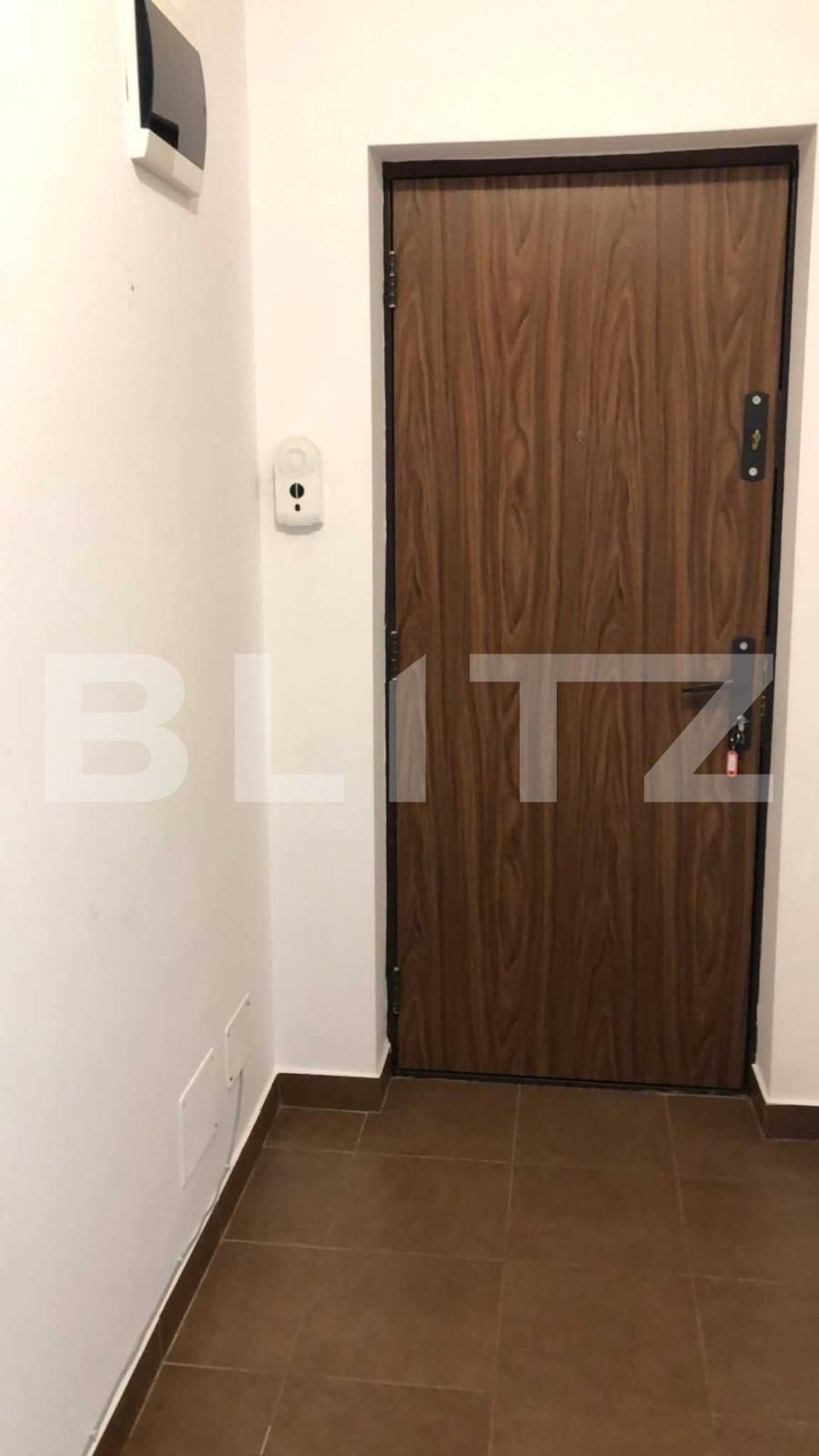 Garsonieră de vânzare 1 Mai - 85822AV | BLITZ București | Poza3