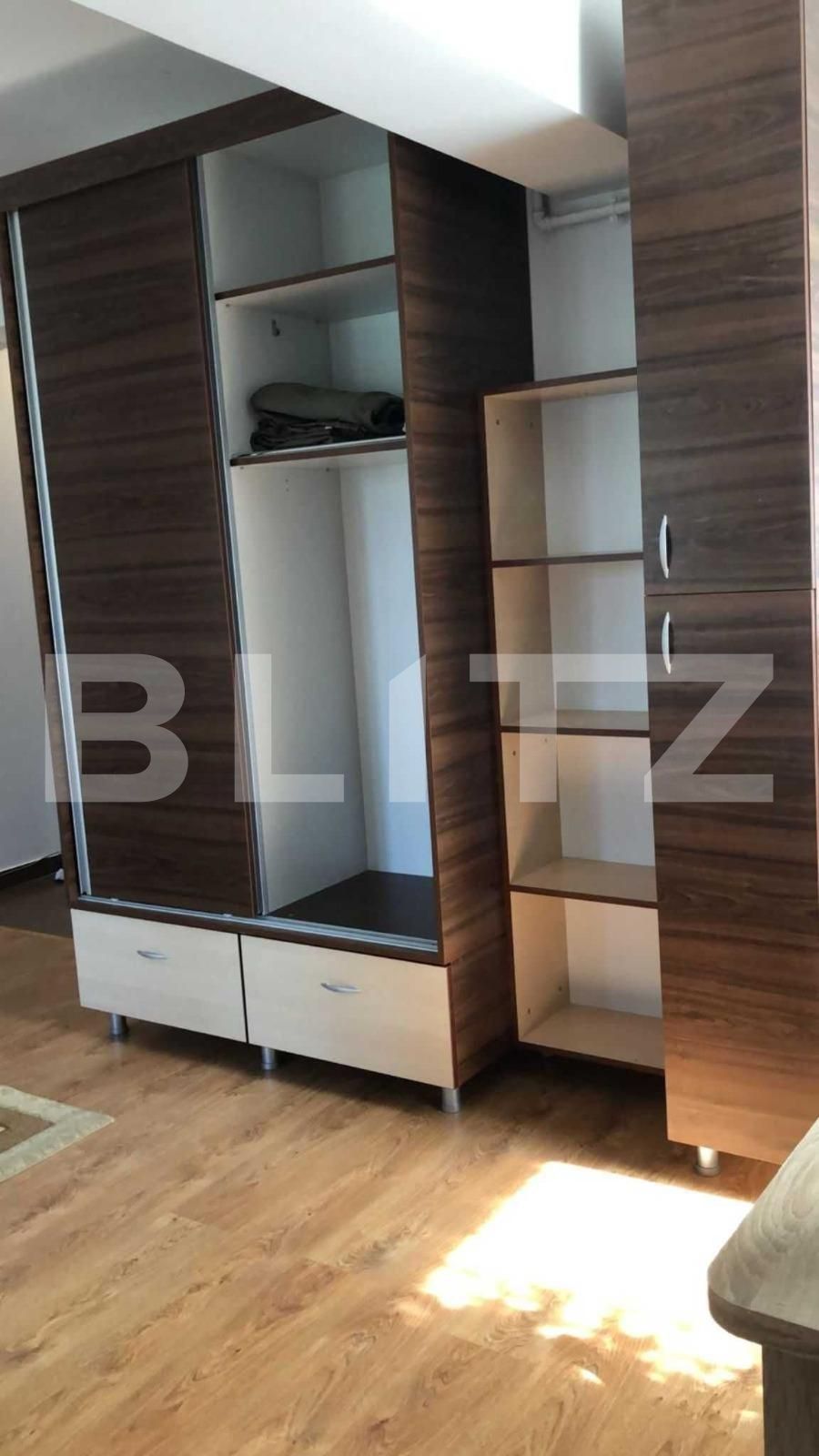 Garsonieră de vânzare 1 Mai - 85822AV | BLITZ București | Poza5